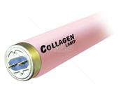 Collagen Plus 180W