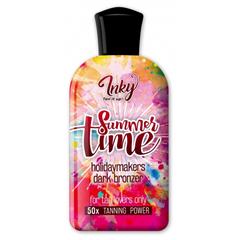 Inky Summer Time 150ml
