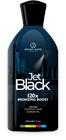 Coloured Jed Black 12x