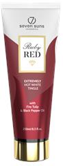 Ruby Red 250 ml