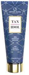 Tan Idol 250 ml