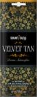 Velvet Tan 15 ml