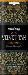 Velvet Tan 15 ml
