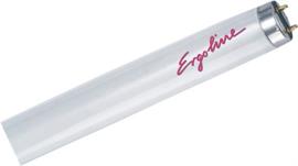 Ergoline Trend R E3 100W 0,5%