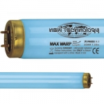 Max Warp 1000 Longlife X-TEND 160W