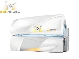 Sun Angel S52