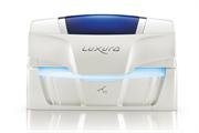 Luxura x10 46 Sli IP Control