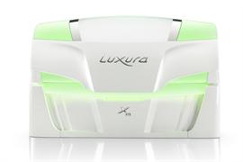 Luxura x10 52 Sli IP Control