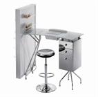 Manicure table 303LXD