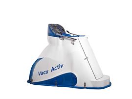 Vacu Active 5in1